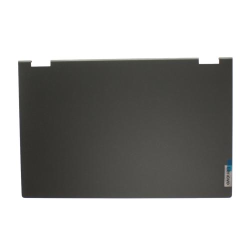 5CB1B02477 Lcd Covers picture 1