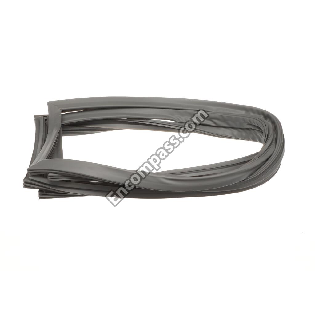 CHILLER DOOR SEAL ASSEMBLY