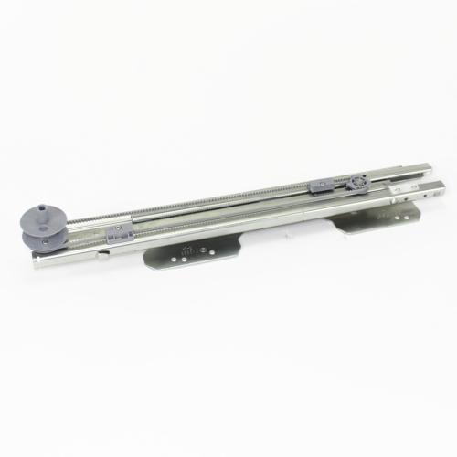 12231000042323 Slide Rail Assembly picture 1