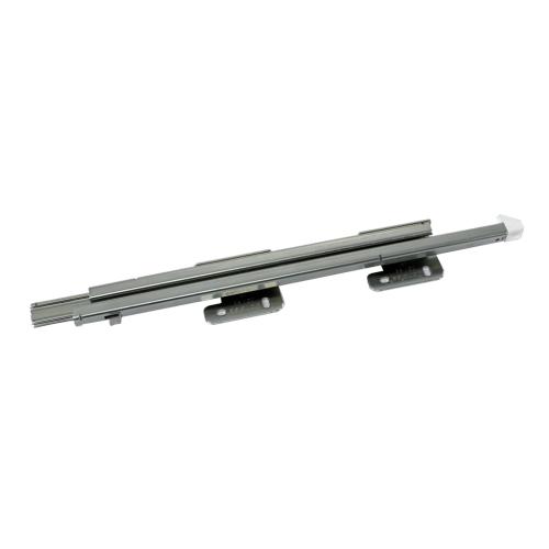 12931000007364 Slide Rail Assembly picture 2