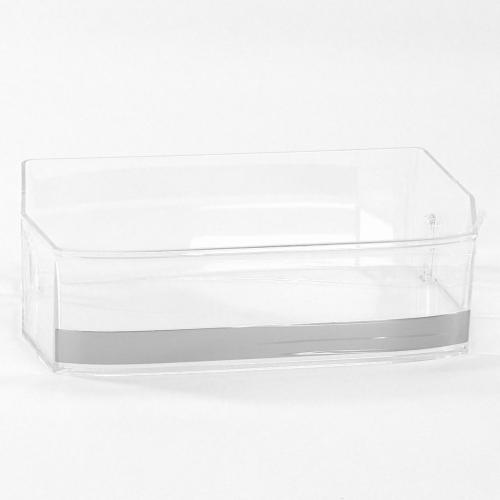 12131000080402 R Small Tray picture 1