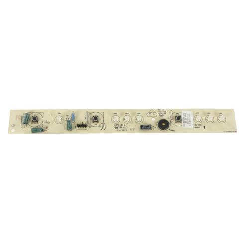 17131000011602 Display Control Panel picture 1