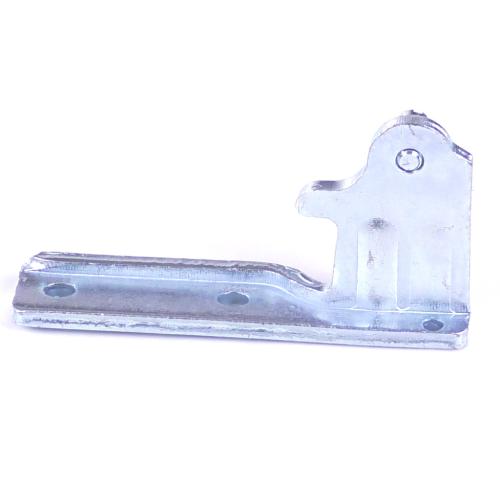 12231000040846 Middle Hinge Assemblies picture 2