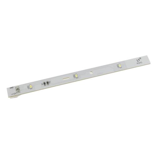 17431000008201 Led Lamp picture 1