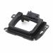 A-5025-950-A Finder Cover (850) (Service) picture 2