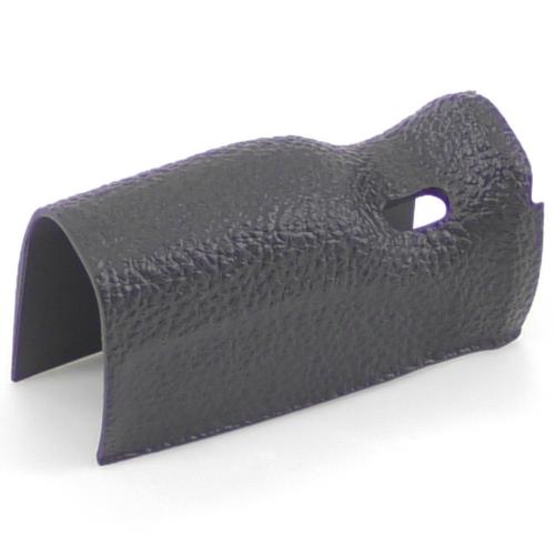 5-010-359-01 Front Grip Rubber (850) picture 2