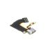 A-5021-193-A Hd-1007 Mount picture 2