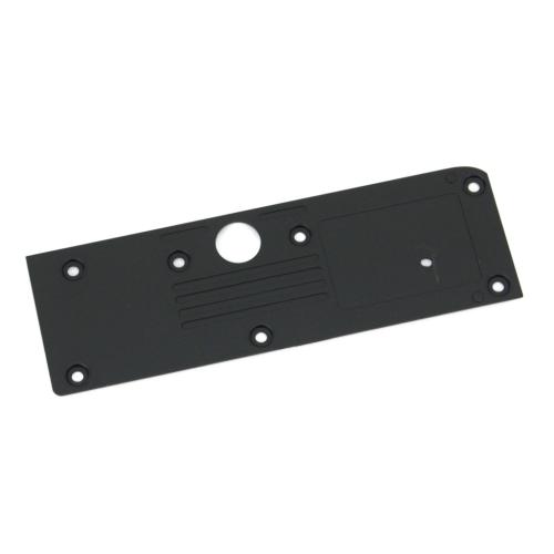 5-017-776-01 Bottom Cover (88600) picture 1