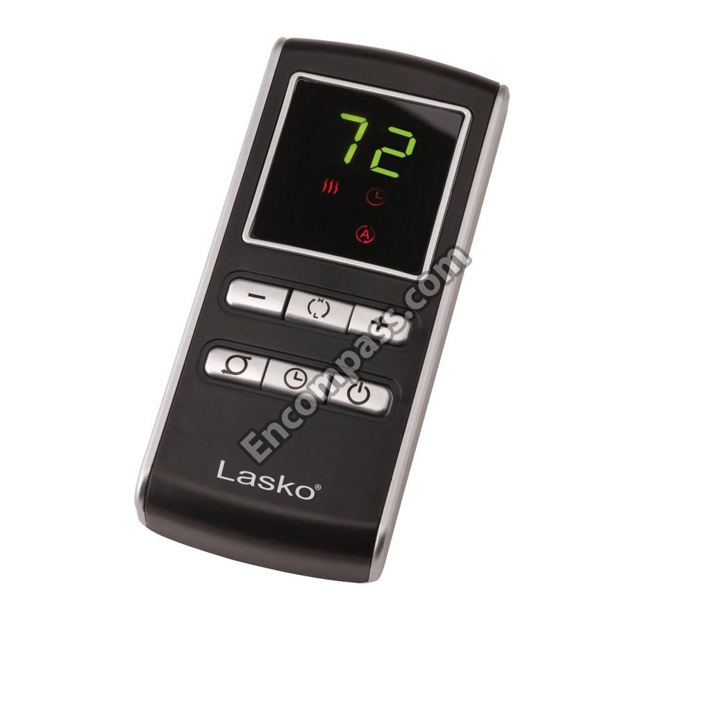 5588 Lasko Replacement Parts - Lasko