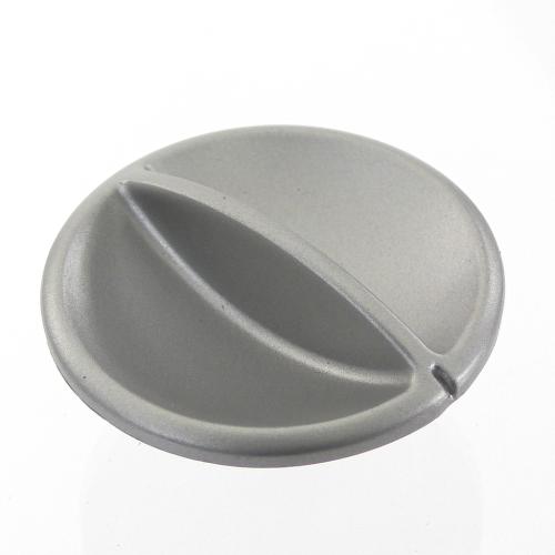 5409001 Switch Knob picture 1