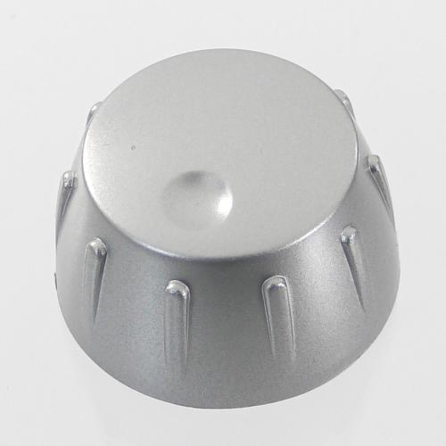 6759001 Switch Knob picture 1