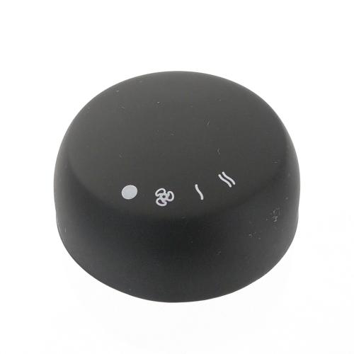 6759191 Switch Knob picture 1