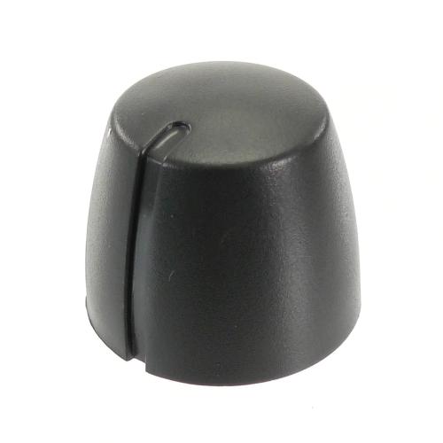 6759451 Switch Knob picture 1