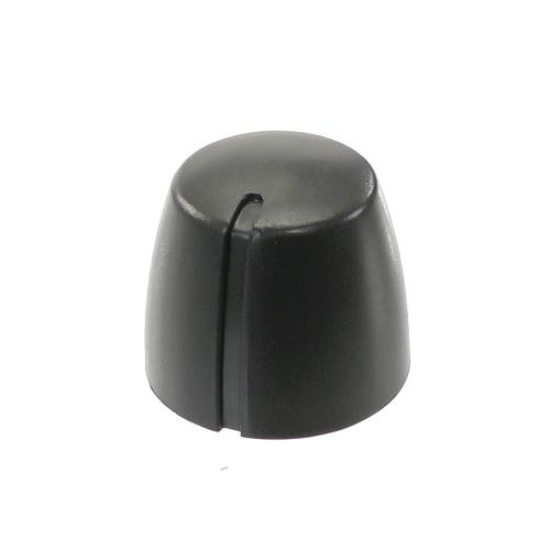 6759452 Thermostat Knob picture 1