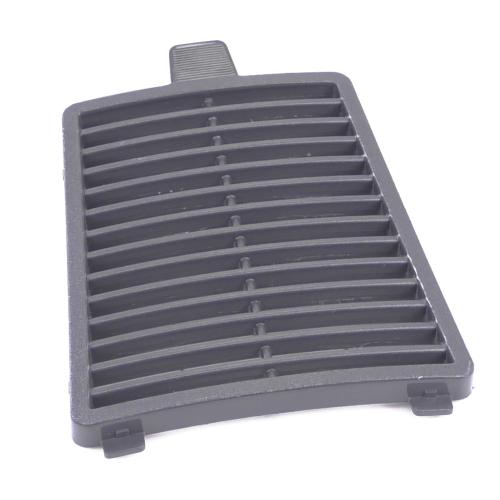 AW30010 Filter Lid picture 2