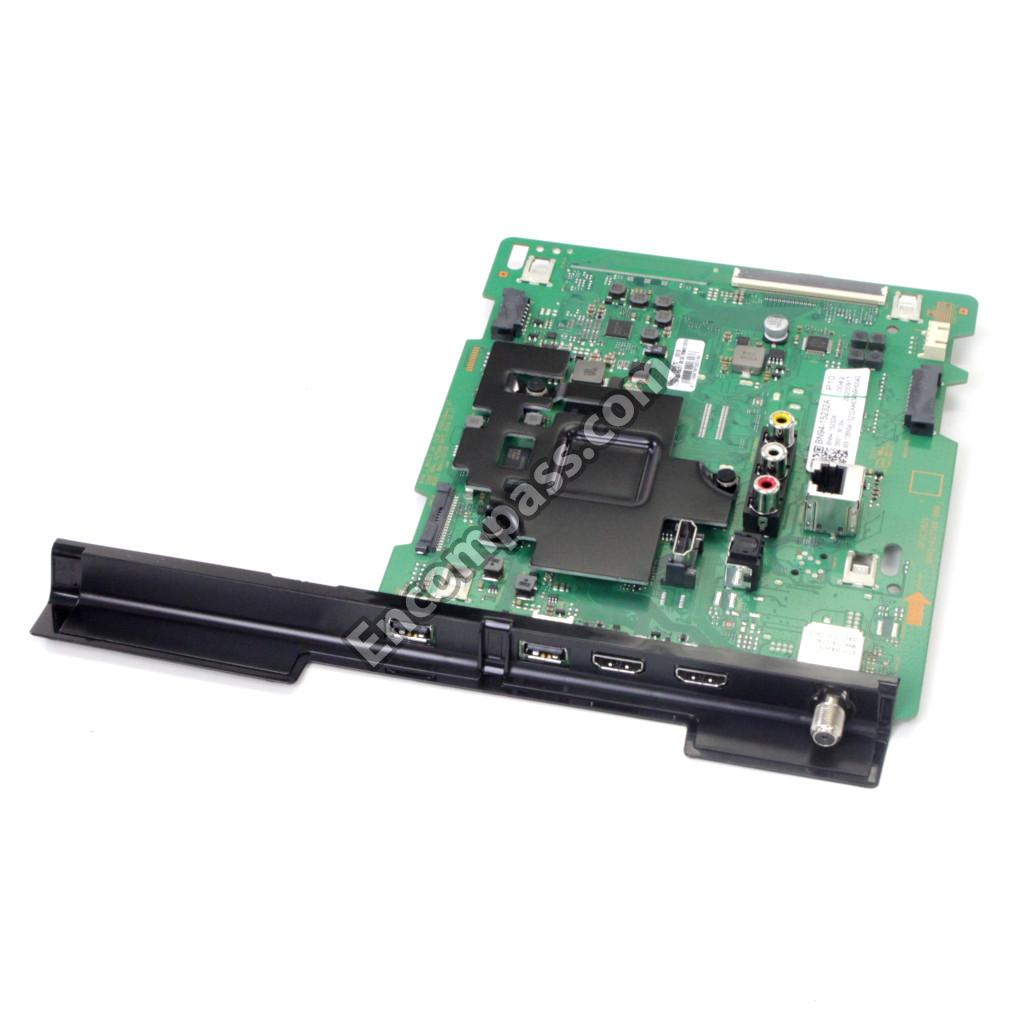 BN94-15232A Assembly Pcb Main