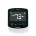 MTSK01 Mini-stat Thermostat-like Smart Ir Remote Controller picture 2