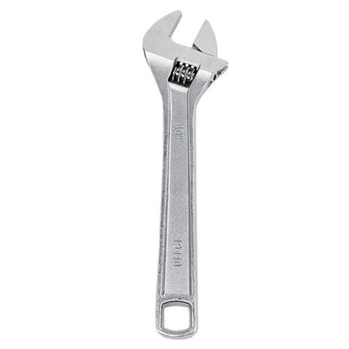 M10CW Mrcool 10-Inch Crescent Wrench picture 1
