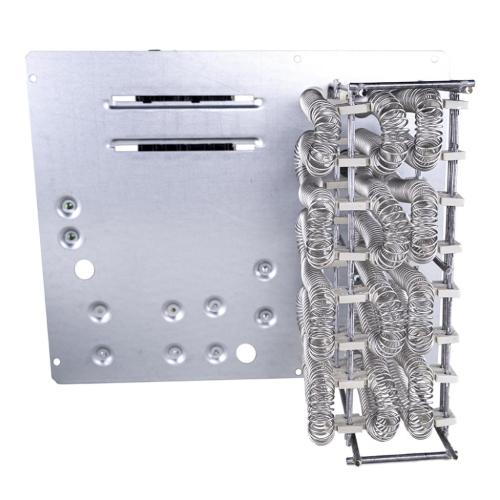 MHK07P Signature Series 7.5Kw Heat Kit With Breaker For Package Units
