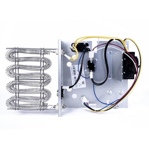 MHK10H Signature Series 10Kw Heat Kit With Breaker For Mahm Split Air Handlers picture 2