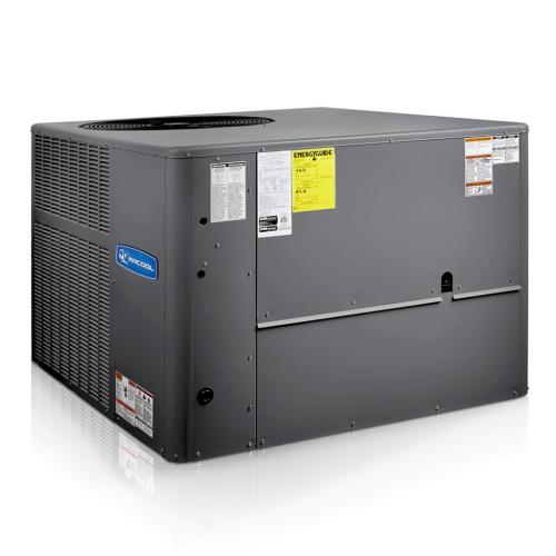 MPC301M414A Mrcool 30000 Btu R410a 14 Seer Single Phase Packaged A/c Only picture 3
