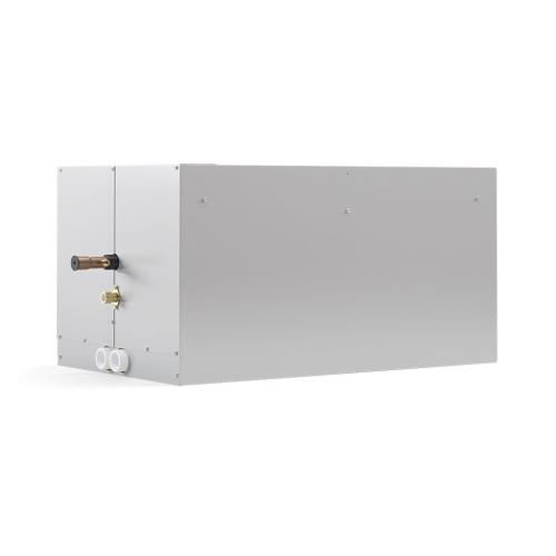 MCDP3036CNPA Mrcool R410a 30000-36000 Btu Downflow Painted 21-Inch Evaporator Coil picture 4