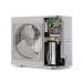 MDUO18024036 Dc Inverter Heat Pump Condenser 2-3 Ton Up To 19 Seer R410a 24,000-36,000 Btu 208-230V/1ph/60hz picture 2