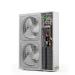 MDUO18048060 Dc Inverter Heat Pump Condenser 4-5 Ton Up To 18 Seer R410a 48,000-60,000 Btu 208-230V/1ph/60hz picture 2