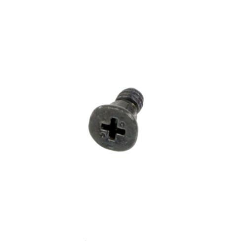 5-024-628-01 Screw Pas,tripod Ring Fitting picture 1