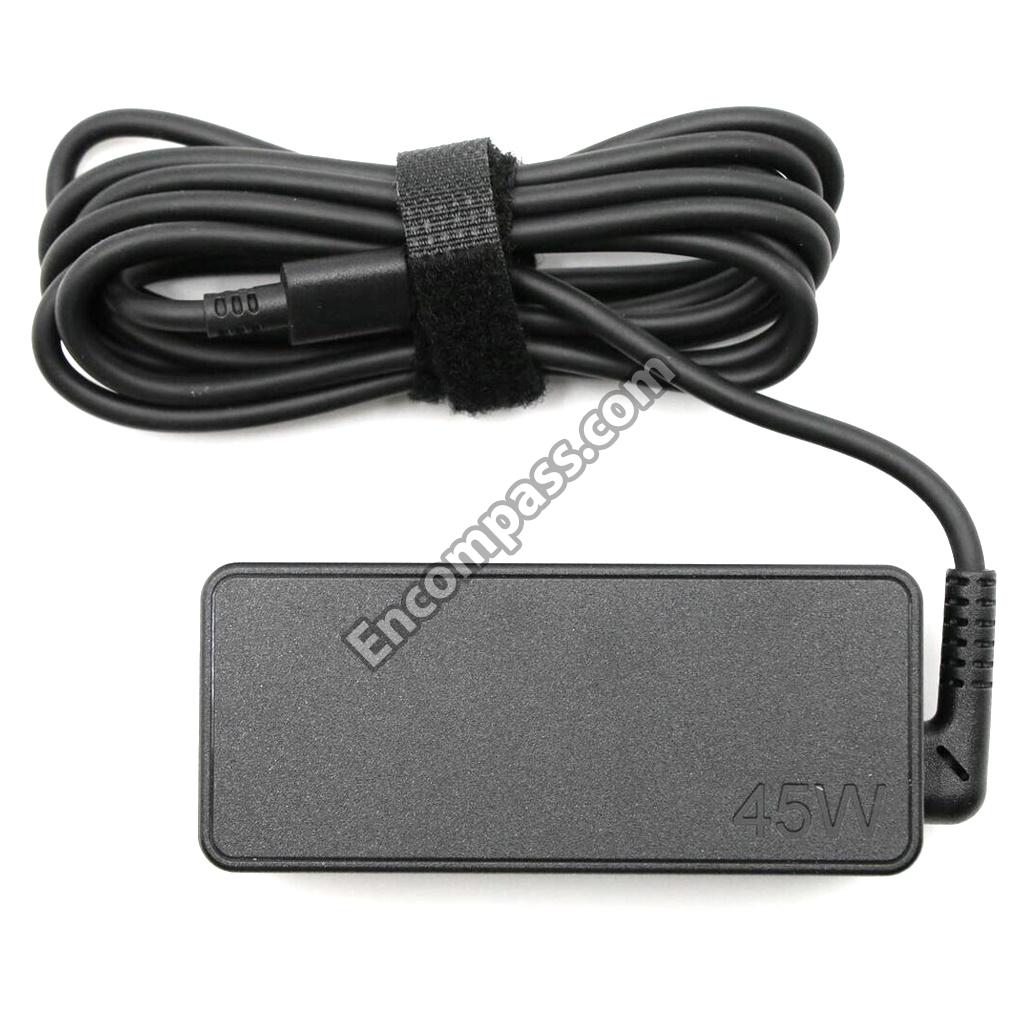 5A10W86243 Ac Adapter picture 2