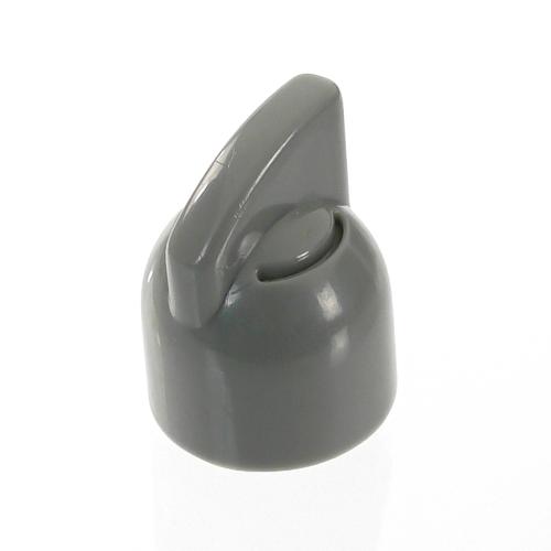 2000014 Switch Knob picture 1