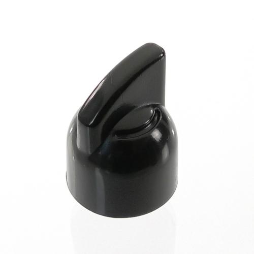 2000016 Switch Knob picture 1