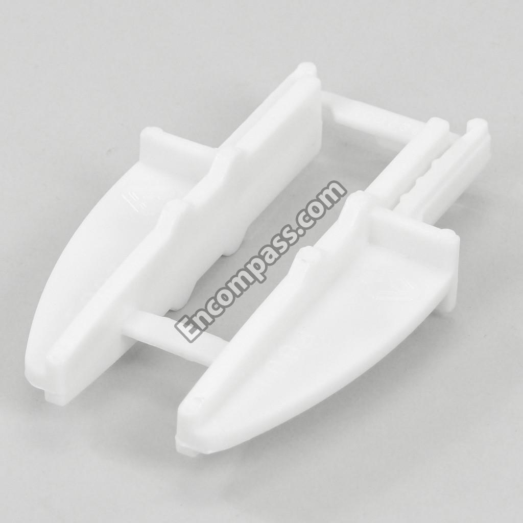B20309 Lasko Replacement Parts - Lasko