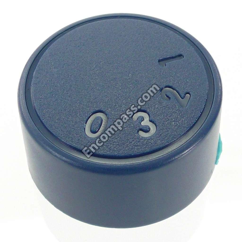 3721 Lasko Replacement Parts - Lasko