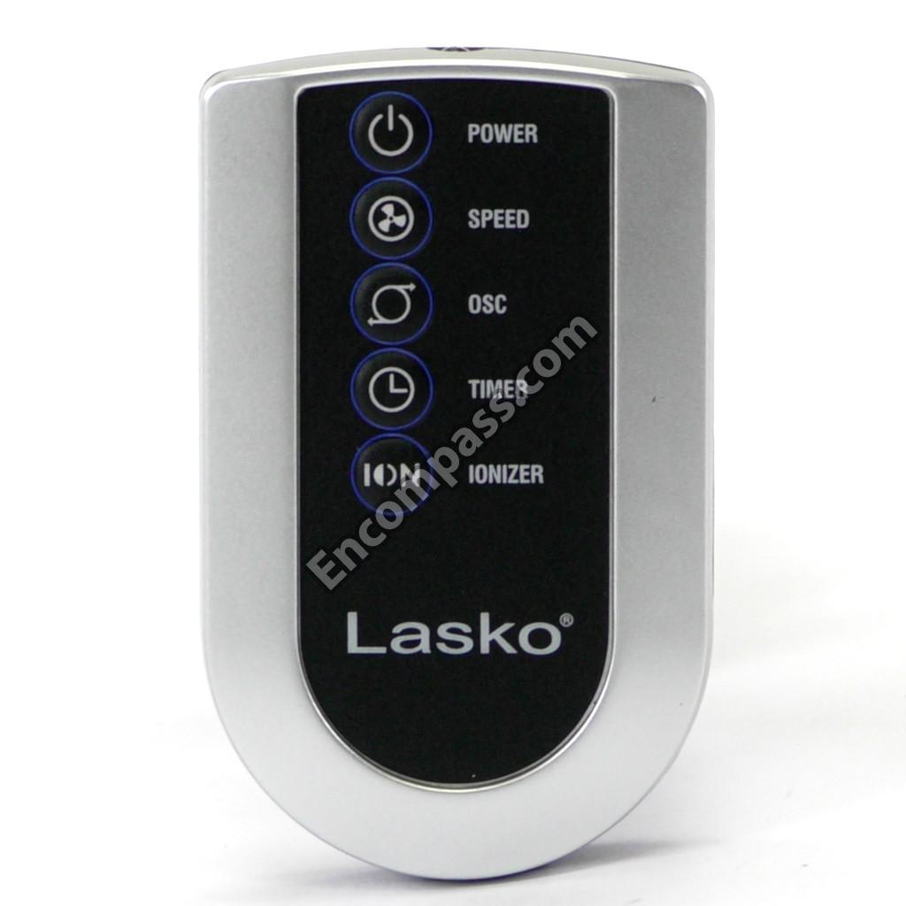 2505 Lasko Replacement Parts - Lasko