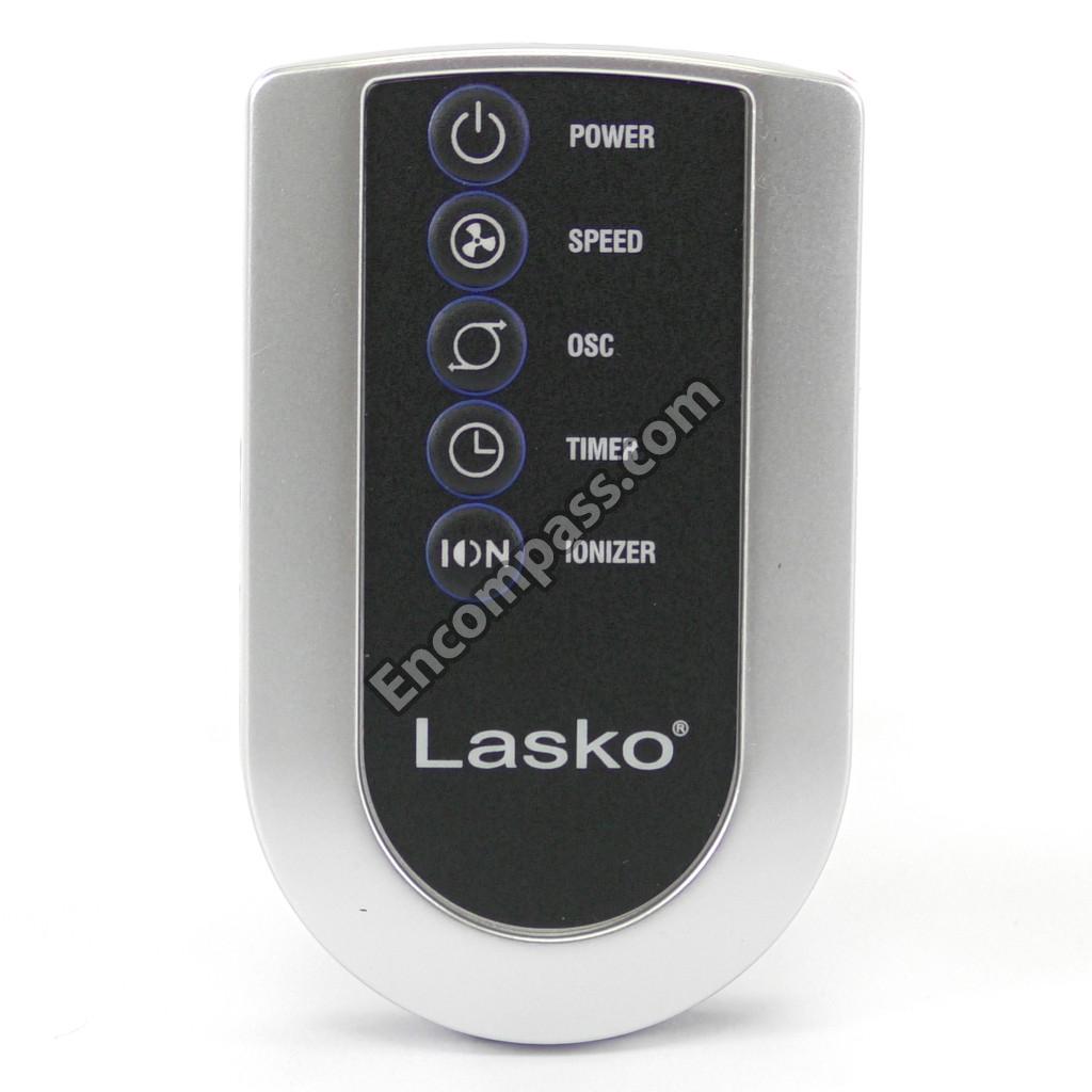 T32202 Lasko Replacement Parts - Lasko
