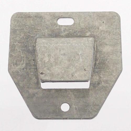 2060316B Mounting Plate picture 1