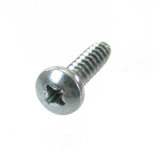 2090005 Screw 8X3/8- Screws Used On Front Panel picture 1