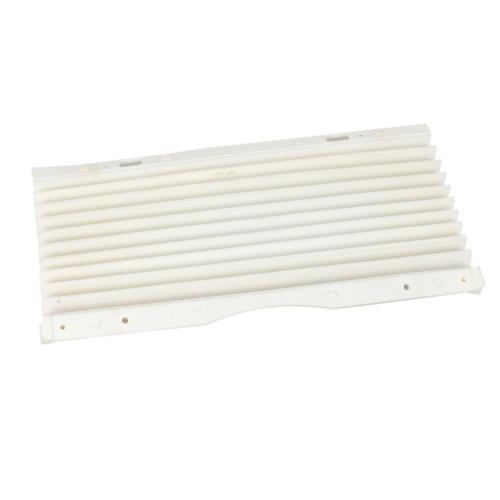 2138003 Accordian Panel picture 1