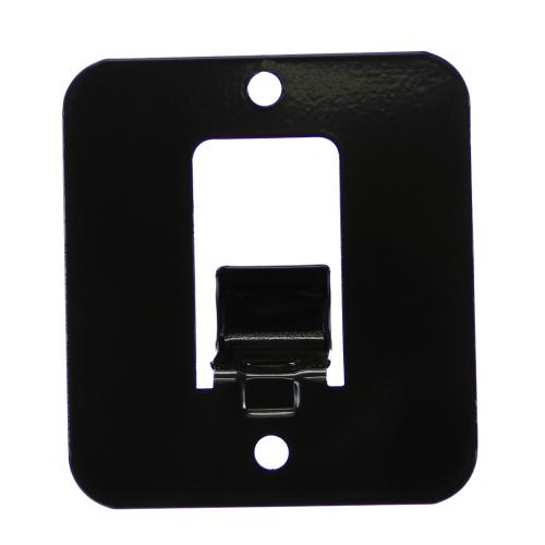 2264002 Wall Bracket- (New Design) picture 1