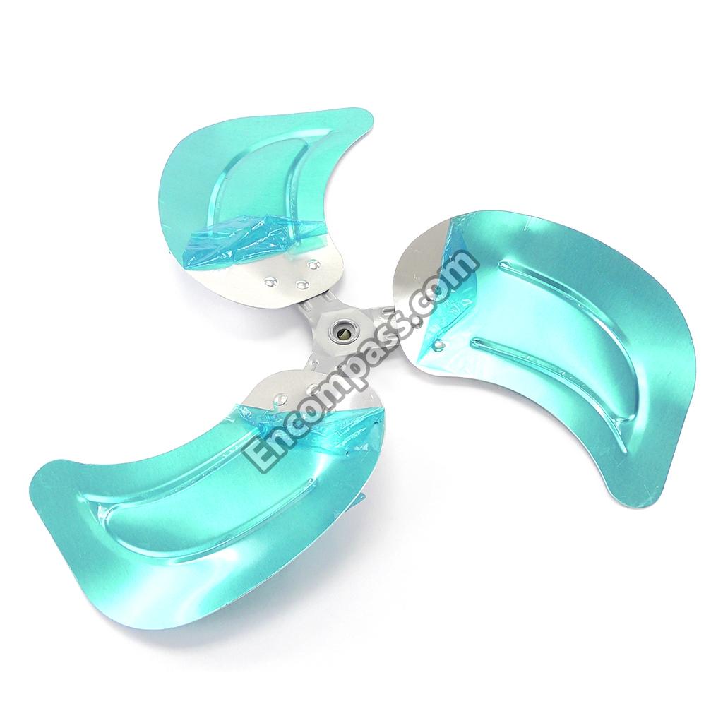 2264QM Lasko Replacement Parts - Lasko