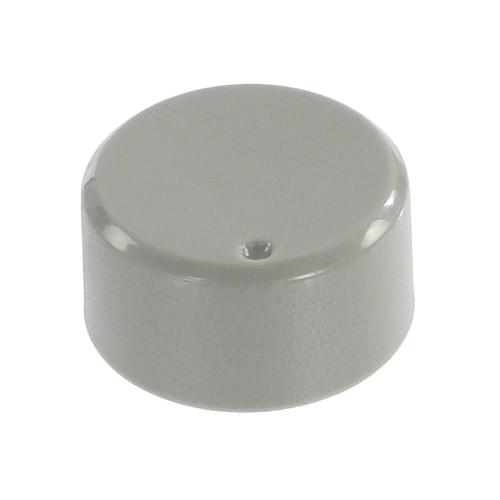 4006003 Switch Knob picture 1