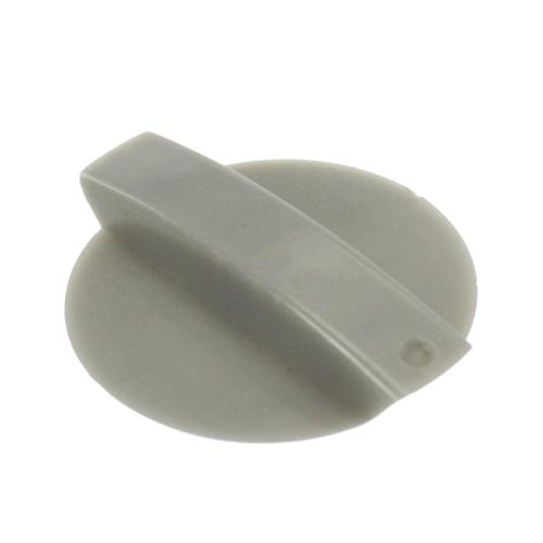 4914001 Switch Knob picture 2