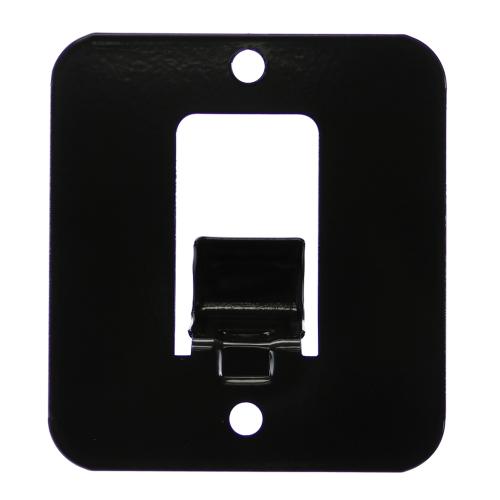 65565015 Wall Mounting Plate- (New Design) picture 1