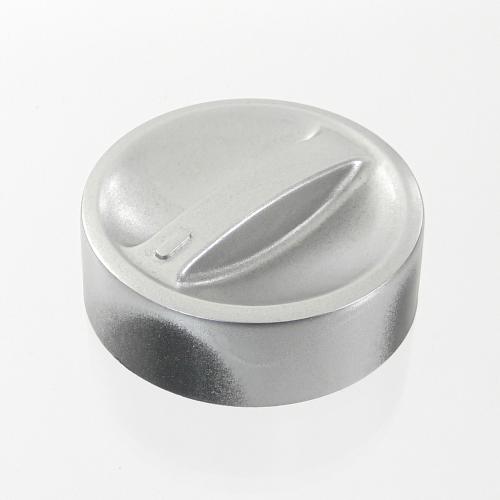 6557041 Switch Knob picture 1