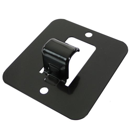 H2060002 Wall Bracket- (New Design) picture 1