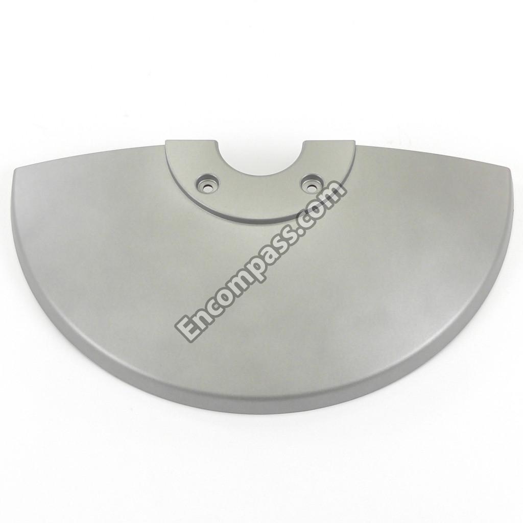 T48300 Lasko Replacement Parts - Lasko