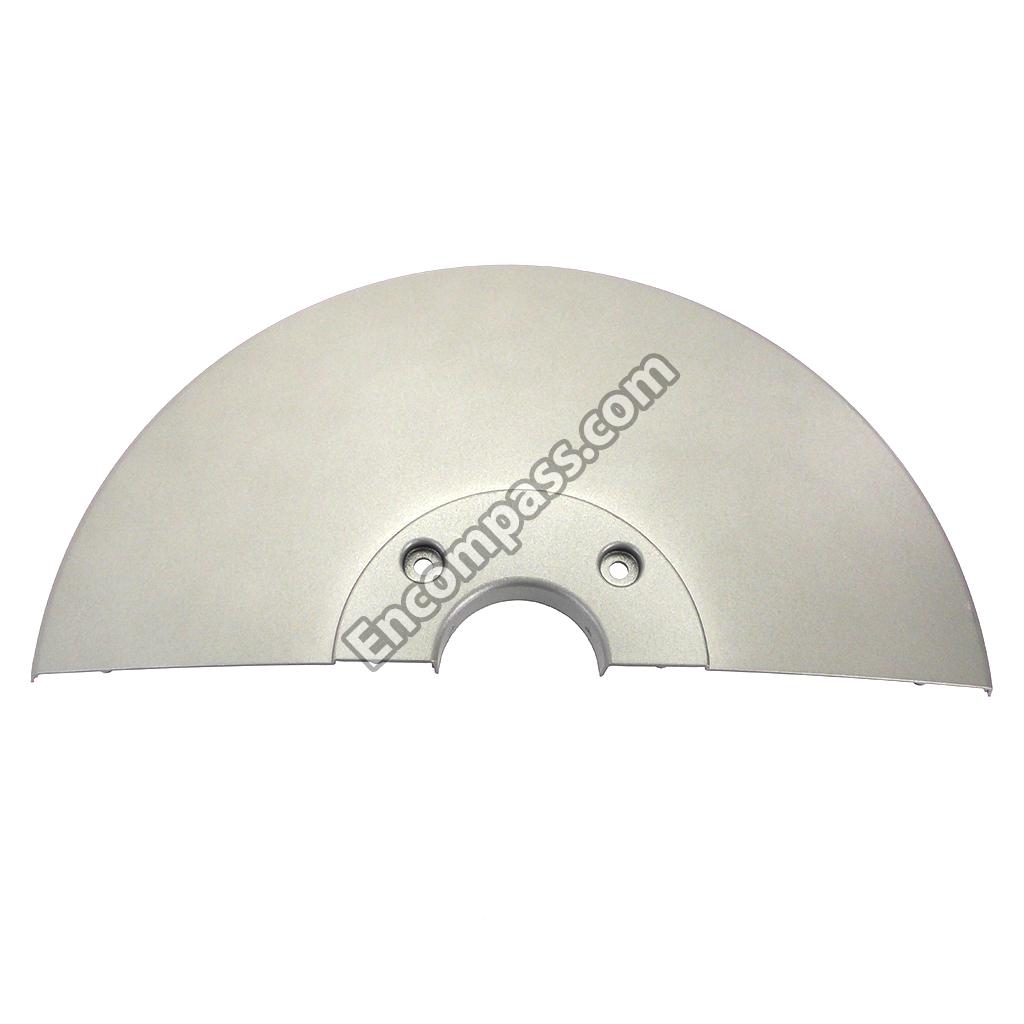 T48310 Lasko Replacement Parts - Lasko