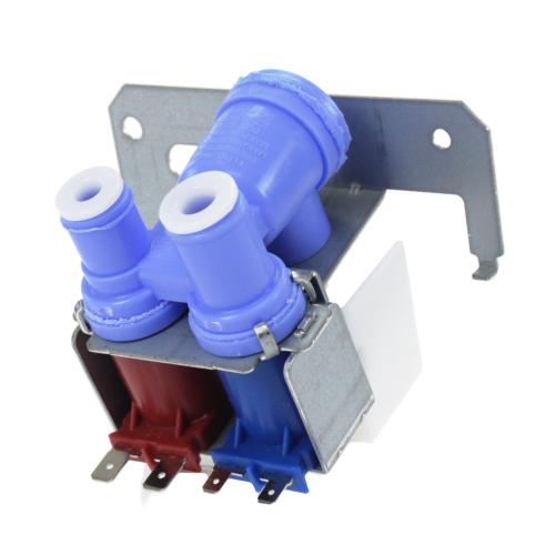 WR57X33326 Water Valve With Guard