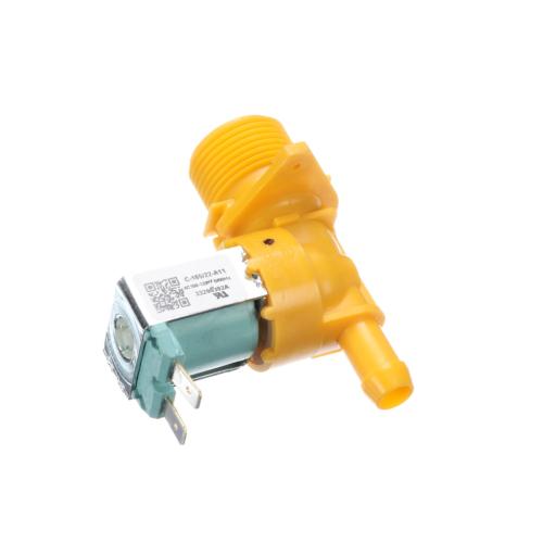17476000007452 Inlet Valve picture 1